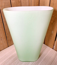 Rare vase tall for sale  Silver Springs