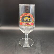 Kirin brewery beer for sale  Mililani