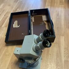 Carl zeiss technival gebraucht kaufen  Berlin