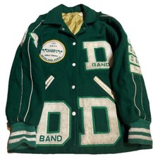Vtg dayton high for sale  Dry Ridge