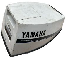 Engine top hood for sale  ELY