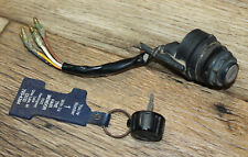 Good used oem for sale  Mount Pleasant