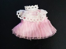 Barbie vintage 1985 d'occasion  Bréval