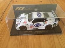 Fly lister storm for sale  FAREHAM