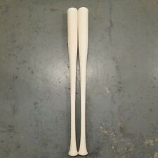 wood baseball bats 34 for sale wood baseball bats 34 for sale Olney