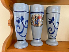 Riginal gerzit bierkrug gebraucht kaufen  Bad Harzburg