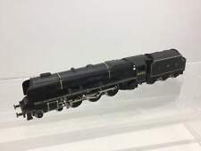 Graham farish 1811 for sale  BASINGSTOKE