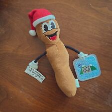 Hankey christmas poo for sale  Atlanta