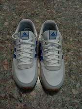 Adidas usato  Martina Franca