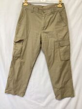 Brice pantalon homme d'occasion  Le Péage-de-Roussillon
