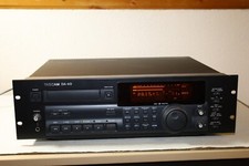 Tascam high end gebraucht kaufen  Eckersdorf