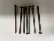 Common ring shank for sale  Fredonia