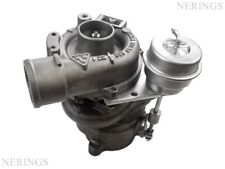 motor audi a4 1 8 turbo comprar usado motor audi a4 1 8 turbo comprar usado Enviando para Brazil