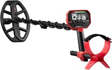 Minelab vanquish 440 for sale  Morrisville