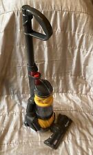 Casdon dyson vacuum for sale  FARINGDON