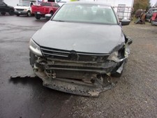 Wiper transmission fits for sale  Corvallis