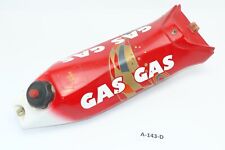 Gas gaskontakt testbj gebraucht kaufen  Sehnde