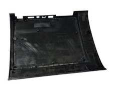 Ps3 cech 4004a gebraucht kaufen  Dresden