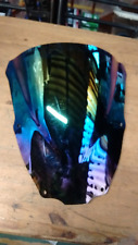 Kawasaki zx6r fairing for sale  CHESTER