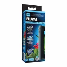 Fluval p10 wasser gebraucht kaufen  Karlsruhe