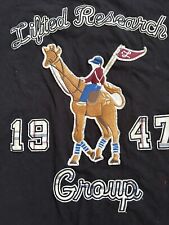 Lrg lifted research for sale  San Antonio