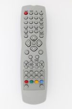 Genuine original remote for sale  BROMYARD