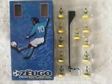 Subbuteo zeugo sud usato  Pellezzano