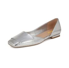 Wagas silver side for sale  Birmingham