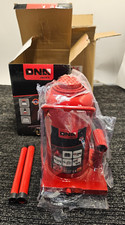 Dna tools 00362 for sale  North Salt Lake