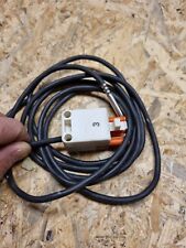 viessmann tetramatik ersatzteile gebraucht kaufen viessmann tetramatik ersatzteile gebraucht kaufen Weinstadt
