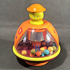 Toys poppitoppy ball for sale  Greenville