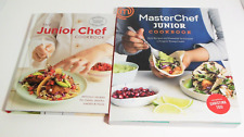 Childrens cookbook lot for sale  Vicksburg