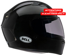 Bell qualifier full for sale  Monsey