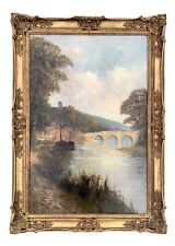 Alfred glendening junior for sale  Chicago