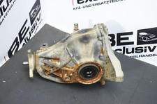 Mercedes e220 w212 gebraucht kaufen  Hilter