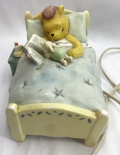 Vintage disney charpente for sale  Kansas City