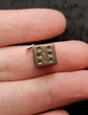 Sterling 925 silver for sale  BRADFORD