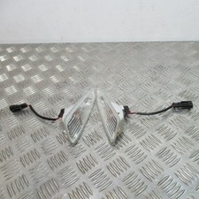 Clignotants vespa sprint d'occasion  Méru