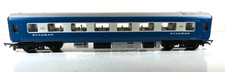 Tri ang blue for sale  ABERYSTWYTH