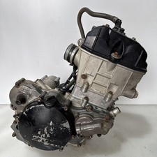 Ktm 250 sxf for sale  ELLESMERE PORT