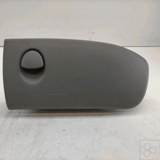 Sportello portaoggetti inf. usato  Italia