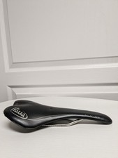 Selle italia slr for sale  Wesley Chapel