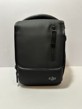Dji mavic pro for sale  Winder