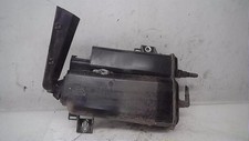 Filtre charbon actif d'occasion  Sainte-Livrade-sur-Lot