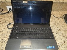 dell inspiron 1564 for sale dell inspiron 1564 for sale Richardson