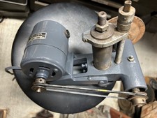 Dayton tool post for sale  Torrance
