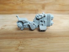 Space marine sammael for sale  SHEFFIELD