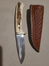 Red wood 2006 for sale  Jackson Heights