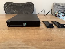 powersoft for sale  HARLOW