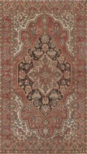Vintage handmade room for sale  Charlotte